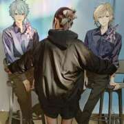 ヒメ日記 2026/01/13 21:09 投稿 凪（なぎ） 横浜痴女性感フェチ倶楽部