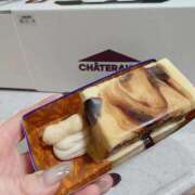 ヒメ日記 2026/01/14 07:28 投稿 凪（なぎ） 横浜痴女性感フェチ倶楽部