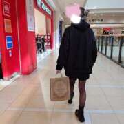 凪（なぎ） ﾀﾋにたまふ 横浜痴女性感フェチ倶楽部