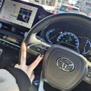 凪（なぎ） 第4の我が子 横浜痴女性感フェチ倶楽部