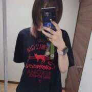 凪（なぎ） 疲労困憊 横浜痴女性感フェチ倶楽部