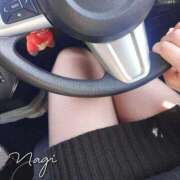 ヒメ日記 2026/02/23 14:49 投稿 凪（なぎ） 横浜痴女性感フェチ倶楽部