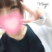 ヒメ日記 2026/03/01 09:39 投稿 凪（なぎ） 横浜痴女性感フェチ倶楽部