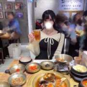 ヒメ日記 2025/11/25 10:01 投稿 ヒナ マテリアル