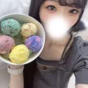 ヒメ日記 2025/11/26 01:46 投稿 ヒナ マテリアル