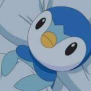 ヒナ ごめんなさいのお知らせと、次の出勤予定です?? マテリアル