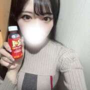 ヒナ 復帰出勤で満枠ありがとう? マテリアル