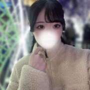 ヒナ 今日もたくさんありがとう??お兄さんたちに感謝の気持ち? マテリアル