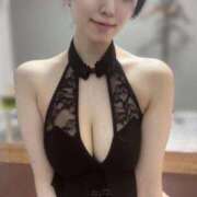 ヒメ日記 2025/12/17 14:16 投稿 ヒナ マテリアル