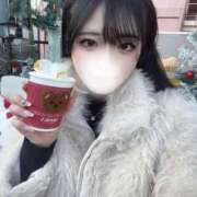 ヒメ日記 2025/12/23 12:31 投稿 ヒナ マテリアル