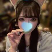 ヒメ日記 2025/12/28 13:31 投稿 ヒナ マテリアル