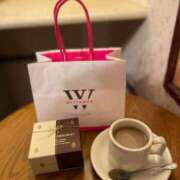 ヒメ日記 2025/12/31 23:01 投稿 ヒナ マテリアル