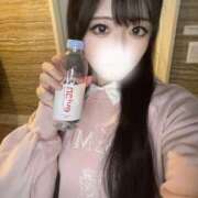 ヒメ日記 2026/01/02 23:46 投稿 ヒナ マテリアル