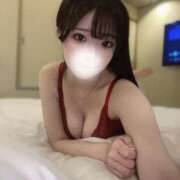 ヒメ日記 2026/01/19 15:46 投稿 ヒナ マテリアル