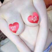 ヒメ日記 2026/01/20 15:01 投稿 ヒナ マテリアル