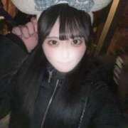 ヒメ日記 2026/01/23 16:16 投稿 ヒナ マテリアル