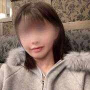 ヒメ日記 2025/12/05 15:16 投稿 サキ マテリアル