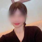 ヒメ日記 2025/12/08 07:16 投稿 サキ マテリアル