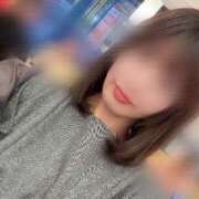 ヒメ日記 2025/12/21 12:16 投稿 サキ マテリアル