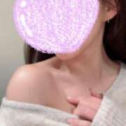 ヒメ日記 2025/12/07 23:29 投稿 浜辺　はるか【奥様】 isai～愛妻