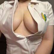 しの 初日記、本日はありがとうございました カルテDayShift