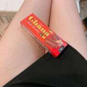 ふうか 感謝です ニューヨークニューヨーク