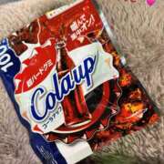 ふうか ふうかのお気に入り♡ ニューヨークニューヨーク