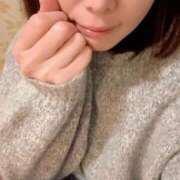 ヒメ日記 2025/12/27 21:34 投稿 ふうか ニューヨークニューヨーク