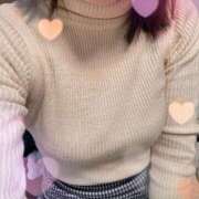 ヒメ日記 2025/12/30 20:15 投稿 ふうか ニューヨークニューヨーク