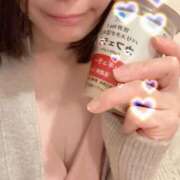 ヒメ日記 2026/01/11 13:24 投稿 ふうか ニューヨークニューヨーク