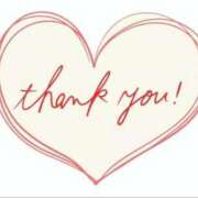 ヒメ日記 2026/01/11 20:52 投稿 ふうか ニューヨークニューヨーク