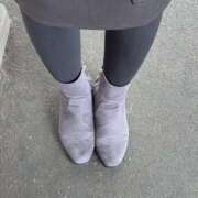 ヒメ日記 2026/02/13 10:56 投稿 ふうか ニューヨークニューヨーク