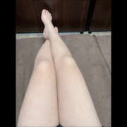 ヒメ日記 2025/12/24 19:00 投稿 りか 最高級 エロエロ奥様 越谷店