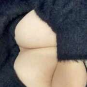 ヒメ日記 2025/12/29 14:20 投稿 りか 最高級 エロエロ奥様 越谷店