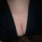 ヒメ日記 2026/01/01 15:23 投稿 りか 最高級 エロエロ奥様 越谷店