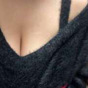 りか 出勤でし！！ 最高級 エロエロ奥様 越谷店