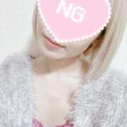 ヒメ日記 2025/11/30 02:10 投稿 翠　ひめか OLセレクション宇都宮店