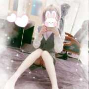 ヒメ日記 2025/12/01 18:10 投稿 翠　ひめか OLセレクション宇都宮店