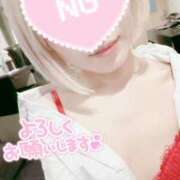 翠　ひめか 出勤しました💝 OLセレクション宇都宮店