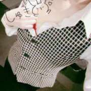 翠　ひめか 今日もありがとう💞 OLセレクション宇都宮店