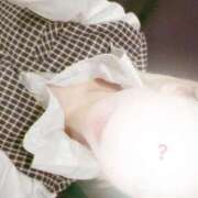 翠　ひめか 退勤します❣️ OLセレクション宇都宮店