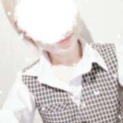 ヒメ日記 2025/12/10 00:55 投稿 翠　ひめか OLセレクション宇都宮店