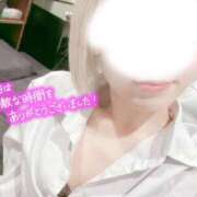 ヒメ日記 2025/12/18 00:30 投稿 翠　ひめか OLセレクション宇都宮店