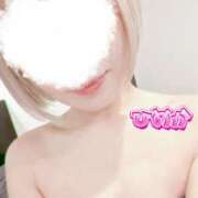 ヒメ日記 2025/12/19 00:01 投稿 翠　ひめか OLセレクション宇都宮店