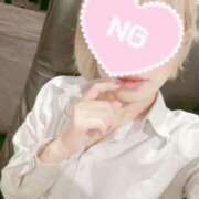 ヒメ日記 2025/12/23 00:40 投稿 翠　ひめか OLセレクション宇都宮店