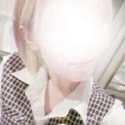 ヒメ日記 2025/12/24 00:01 投稿 翠　ひめか OLセレクション宇都宮店