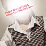 ヒメ日記 2026/01/04 18:17 投稿 翠　ひめか OLセレクション宇都宮店