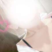 ヒメ日記 2026/01/18 00:49 投稿 翠　ひめか OLセレクション宇都宮店