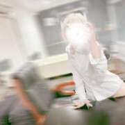 ヒメ日記 2026/02/12 10:05 投稿 翠　ひめか OLセレクション宇都宮店