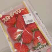 ヒメ日記 2026/02/12 20:13 投稿 翠　ひめか OLセレクション宇都宮店